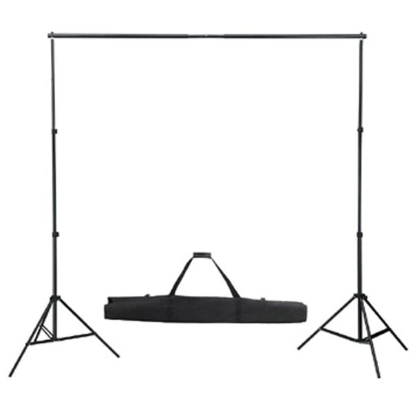 Prikazana fotografija izdelka 2 od 4