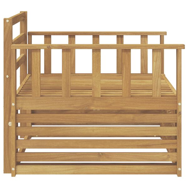 Prikazana fotografija izdelka 4 od 8