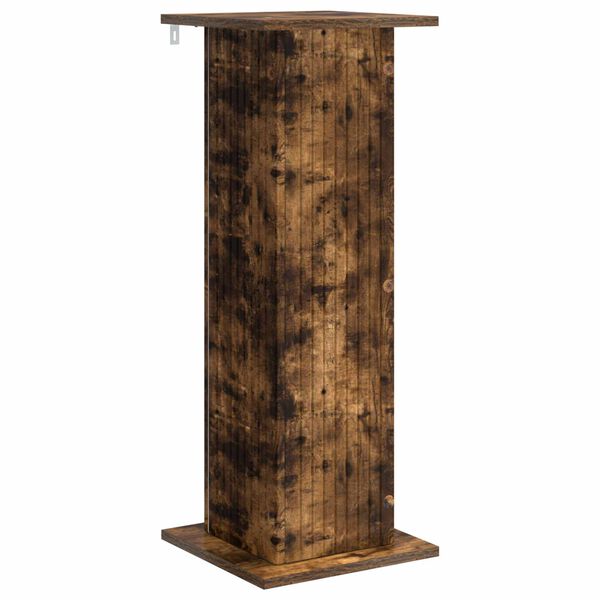 Prikazana fotografija izdelka 3 od 8