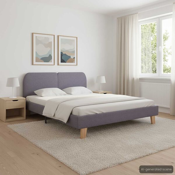 Prikazana fotografija izdelka 2 od 7