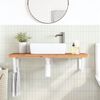 Sličica izdelka 3 od 11