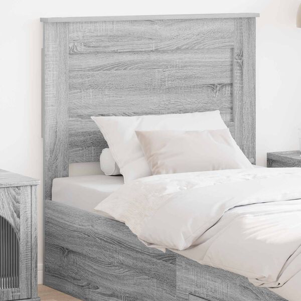 Prikazana fotografija izdelka 2 od 10
