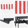 Sličica izdelka 9 od 16