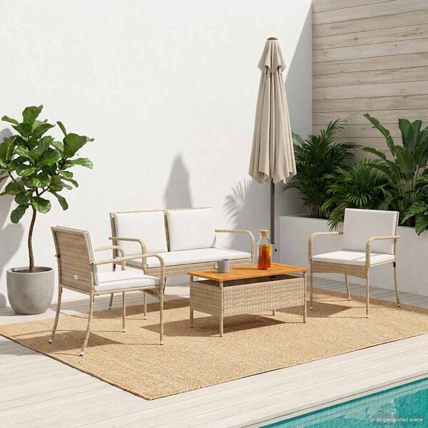 Prikazana fotografija izdelka 3 od 12