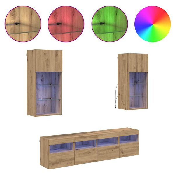 Prikazana fotografija izdelka 4 od 15
