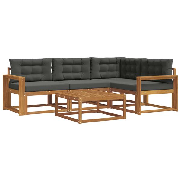 Prikazana fotografija izdelka 1 od 11