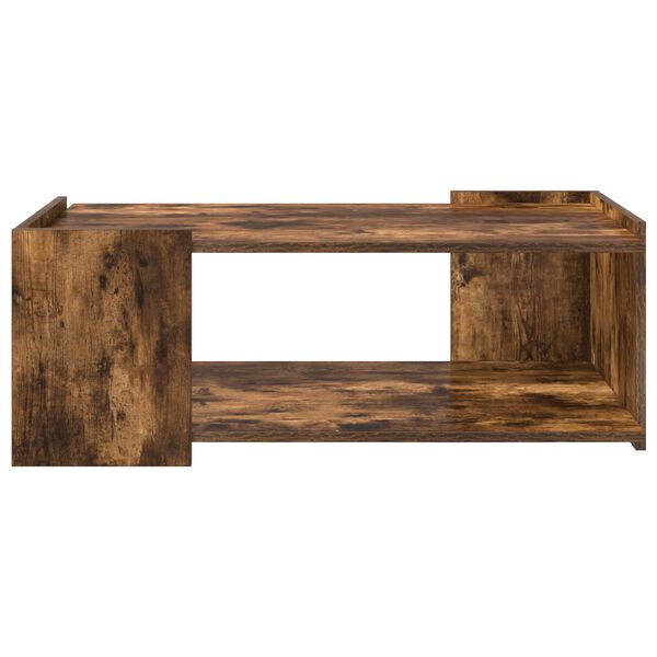 Prikazana fotografija izdelka 3 od 7