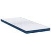 Sličica izdelka 5 od 12