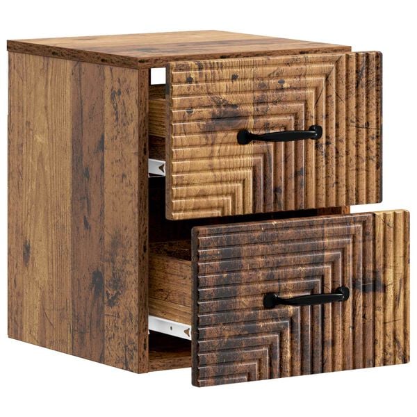 Prikazana fotografija izdelka 3 od 8