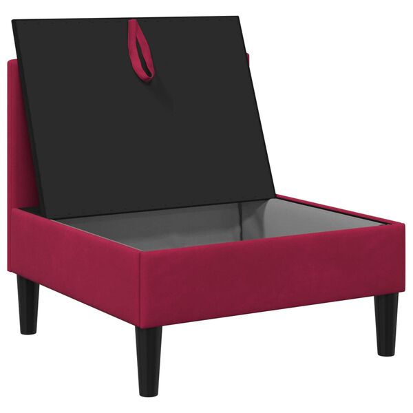 Prikazana fotografija izdelka 4 od 13