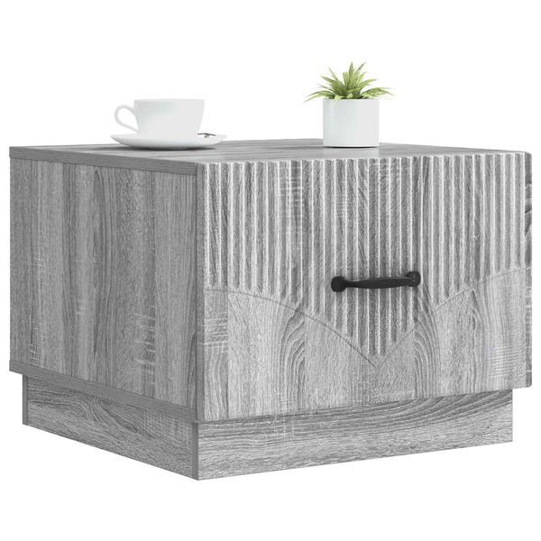 Prikazana fotografija izdelka 2 od 9