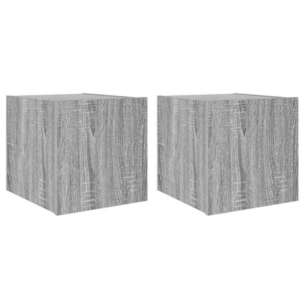 Prikazana fotografija izdelka 1 od 20