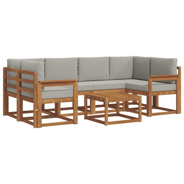 Prikazana fotografija izdelka 1 od 11