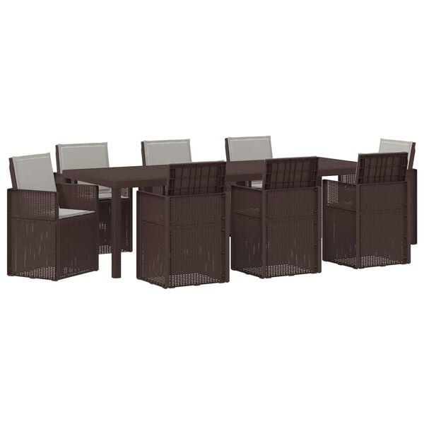 Prikazana fotografija izdelka 1 od 14