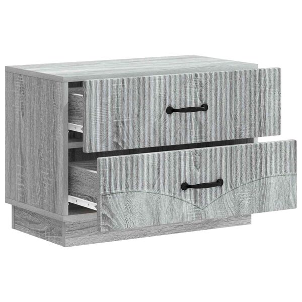 Prikazana fotografija izdelka 3 od 9