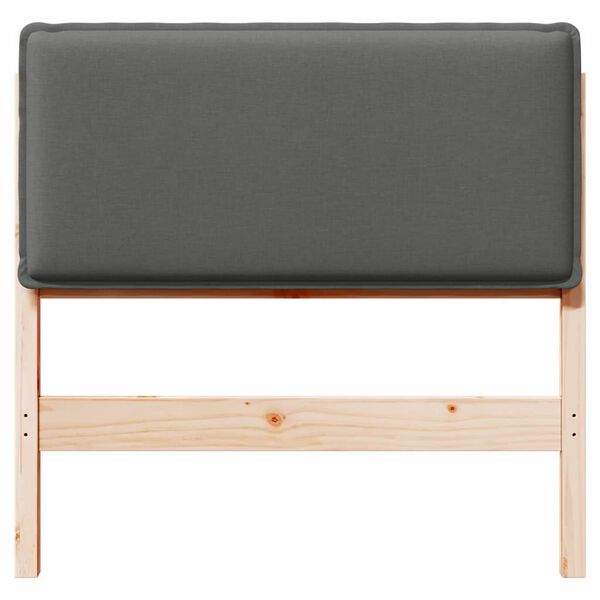 Prikazana fotografija izdelka 4 od 13