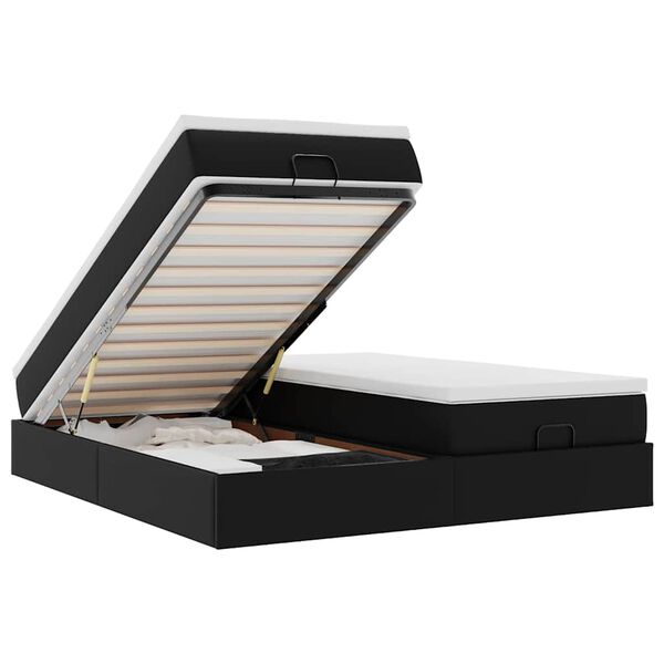 Prikazana fotografija izdelka 1 od 17