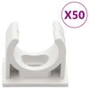 Sličica izdelka 4 od 8