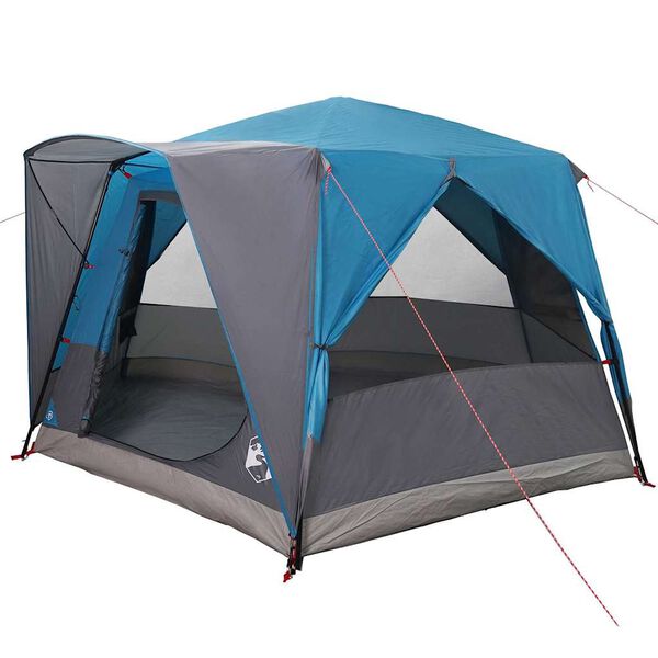 Prikazana fotografija izdelka 1 od 14
