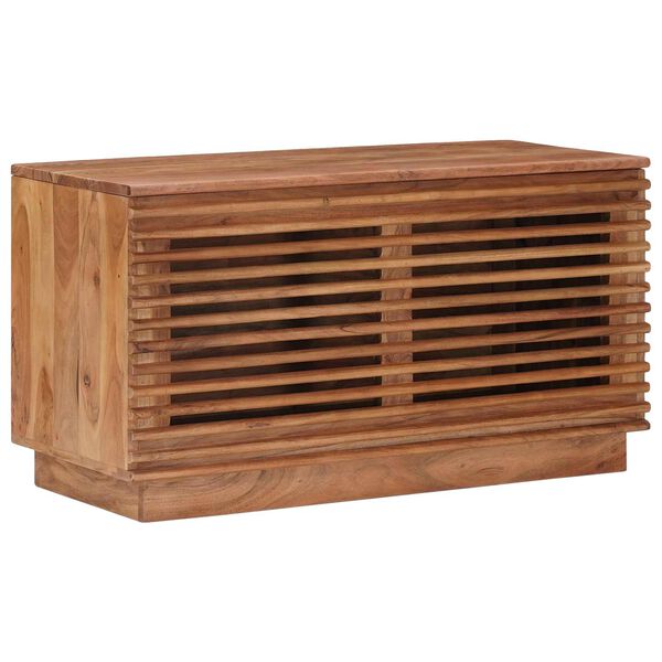 Prikazana fotografija izdelka 3 od 13