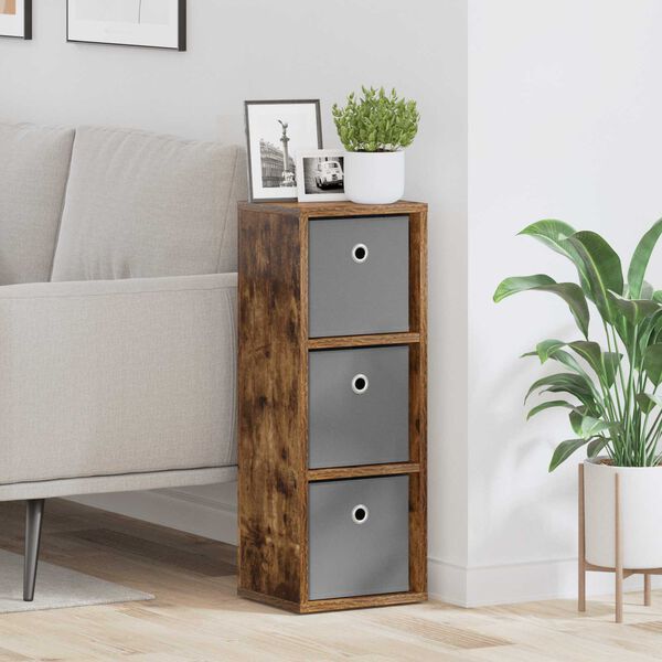 Prikazana fotografija izdelka 2 od 12