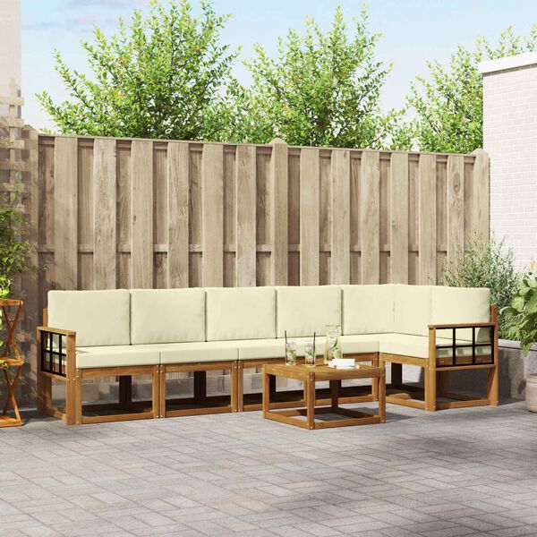 Prikazana fotografija izdelka 2 od 12