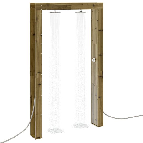 Prikazana fotografija izdelka 3 od 9