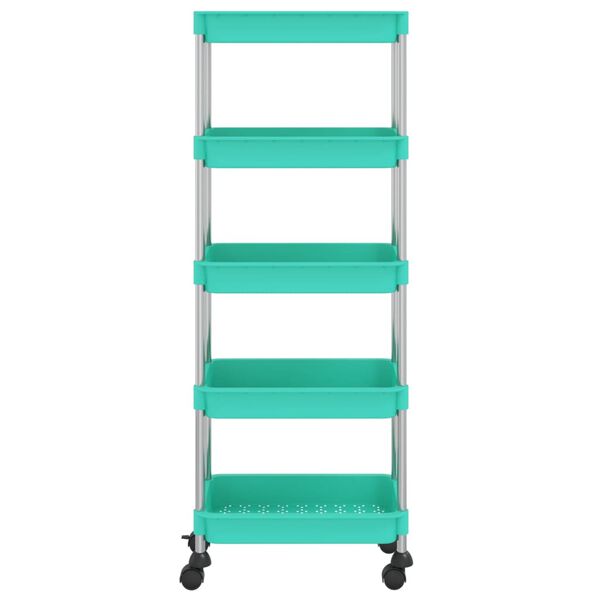 Prikazana fotografija izdelka 3 od 7