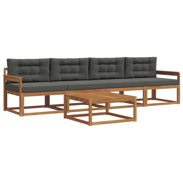 Prikazana fotografija izdelka 1 od 10