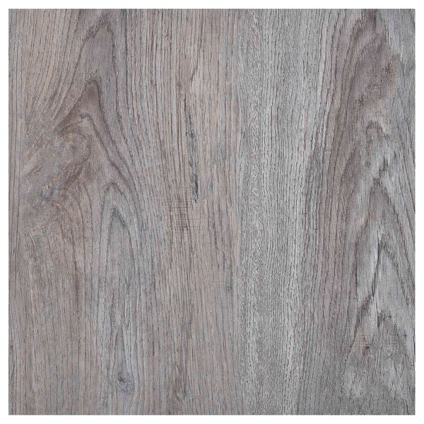 Prikazana fotografija izdelka 3 od 7