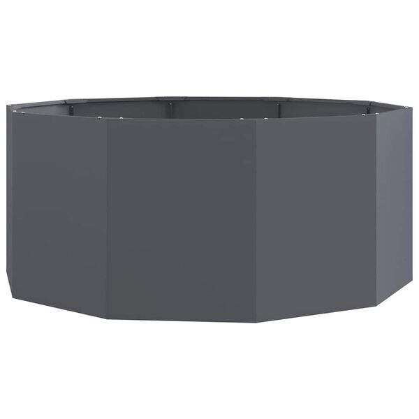 Prikazana fotografija izdelka 1 od 10