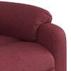 Sličica izdelka 12 od 17