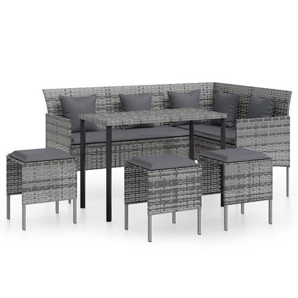 Prikazana fotografija izdelka 1 od 14