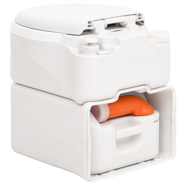 Prikazana fotografija izdelka 4 od 11