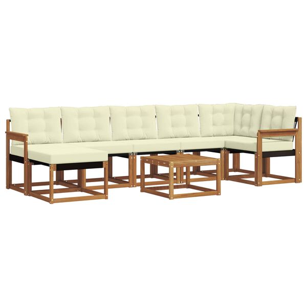 Prikazana fotografija izdelka 1 od 14