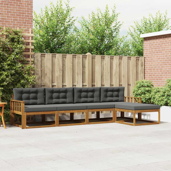 Prikazana fotografija izdelka 2 od 9