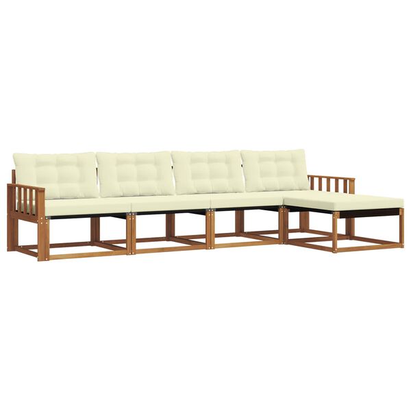 Prikazana fotografija izdelka 1 od 13