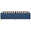 Sličica izdelka 6 od 9