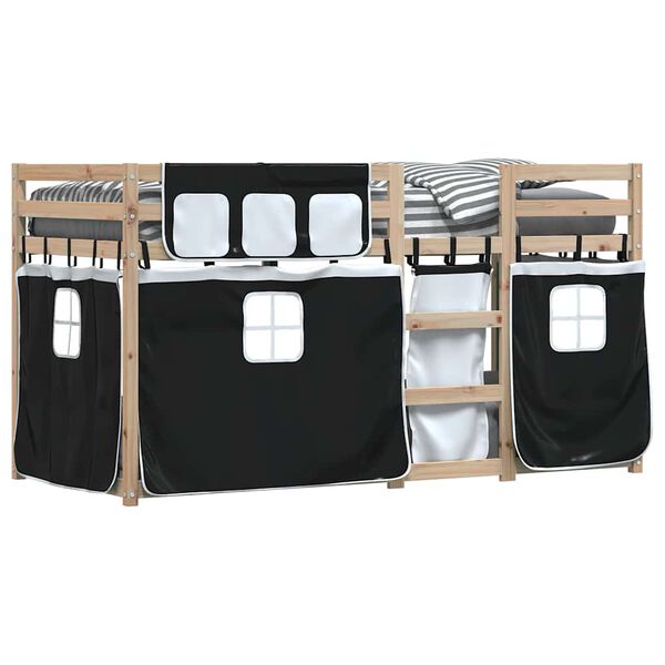 Prikazana fotografija izdelka 3 od 14