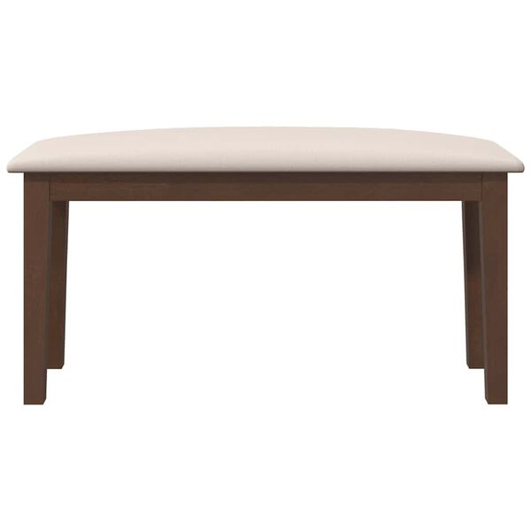 Prikazana fotografija izdelka 4 od 10