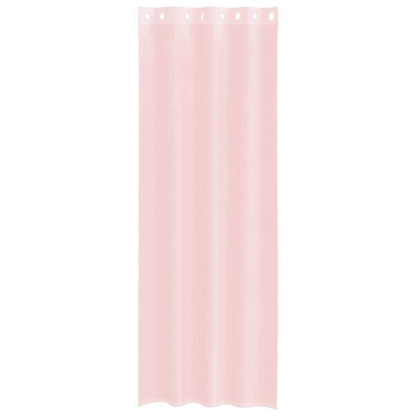 Prikazana fotografija izdelka 4 od 8