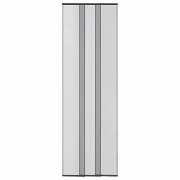 Prikazana fotografija izdelka 3 od 7