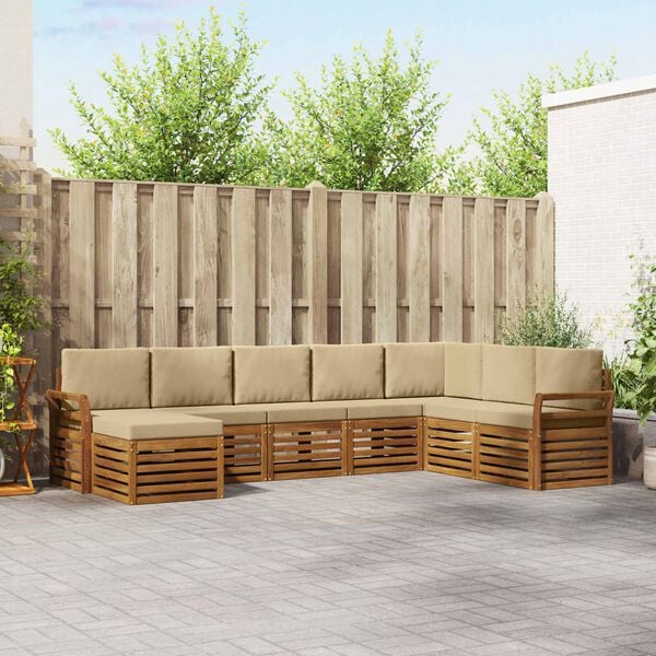 Prikazana fotografija izdelka 2 od 10