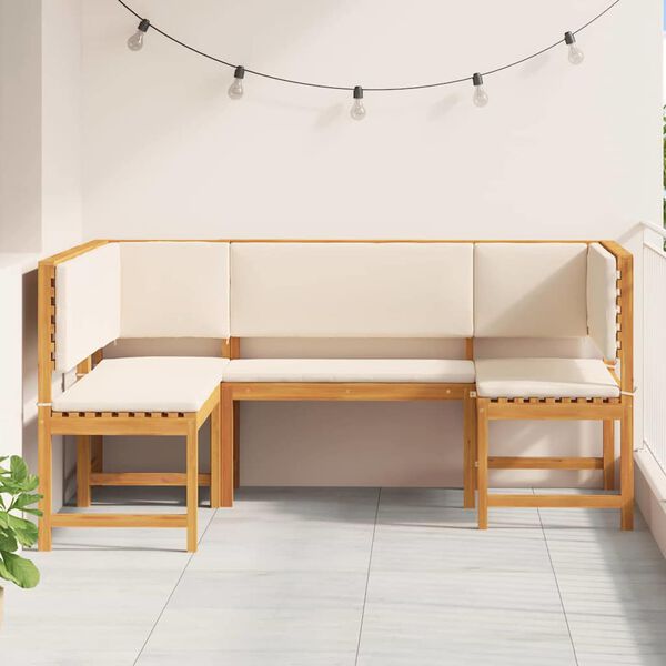 Prikazana fotografija izdelka 3 od 13