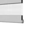Sličica izdelka 12 od 16