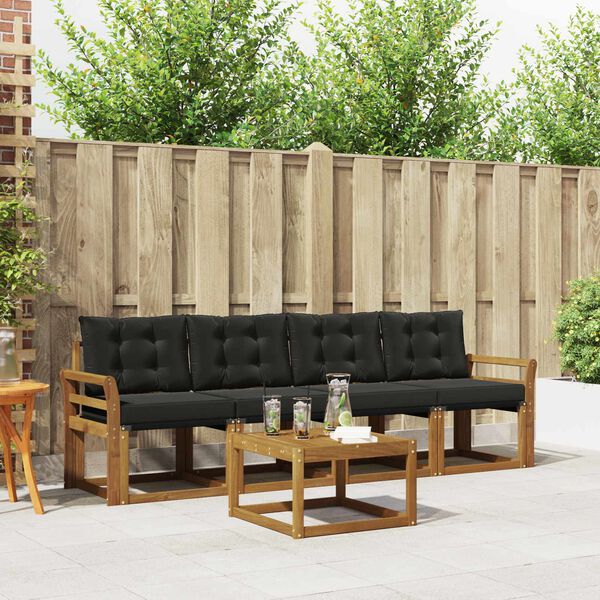 Prikazana fotografija izdelka 2 od 9