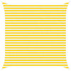 Yellow_and_white
