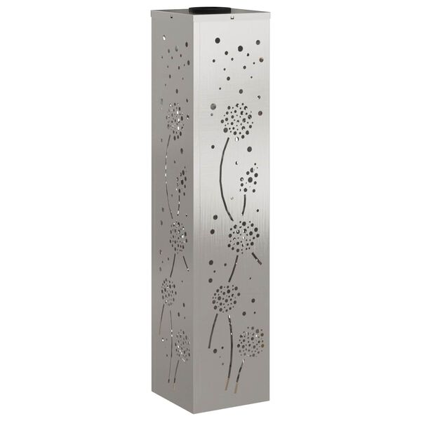 Prikazana fotografija izdelka 4 od 16