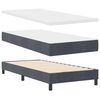 Sličica izdelka 4 od 13