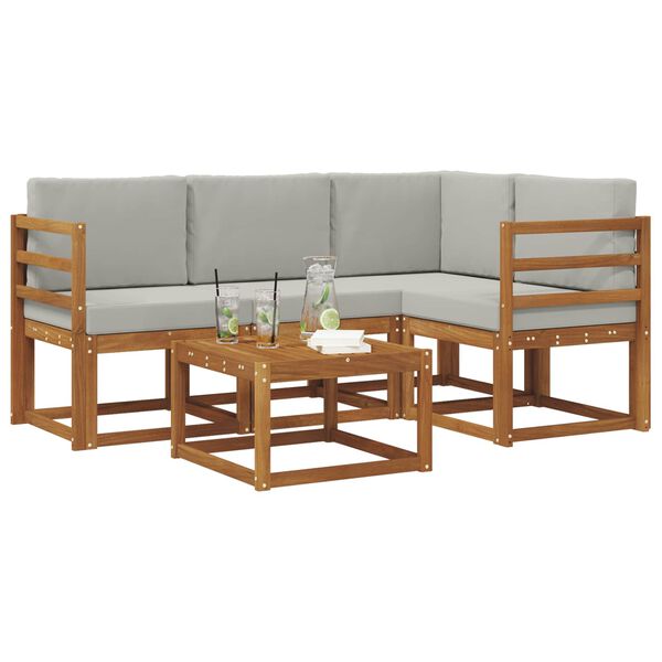 Prikazana fotografija izdelka 3 od 11